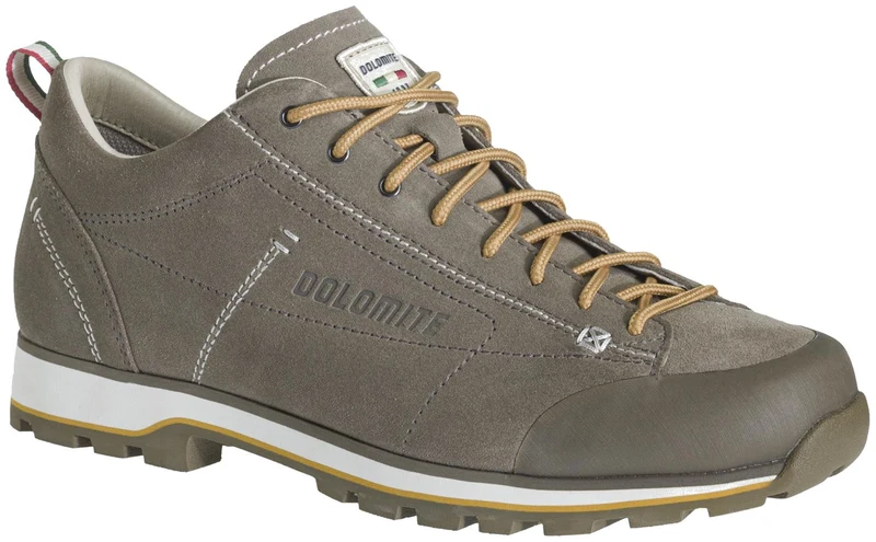 Dolomite 54 low uomo