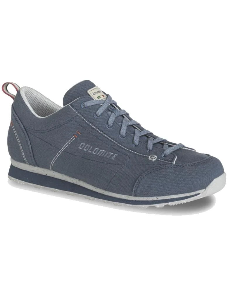 Dolomite 54 lh canvas evo uomo