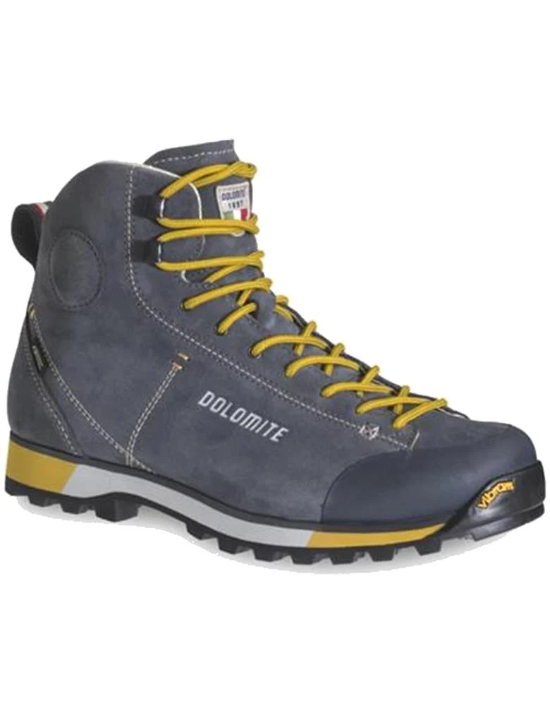 Dolomite 54 hike gtx uomo