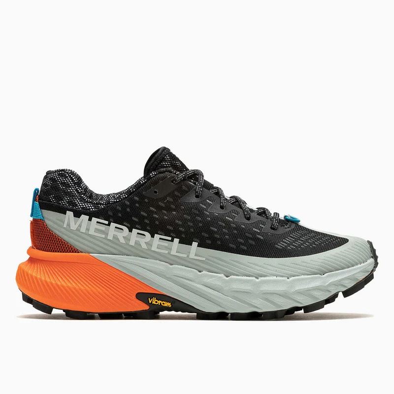 Merrell agility peak 5 uomo