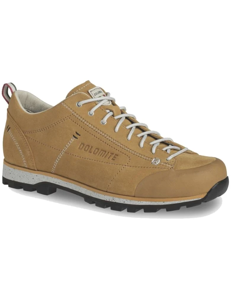 Dolomite 54 low evo uomo