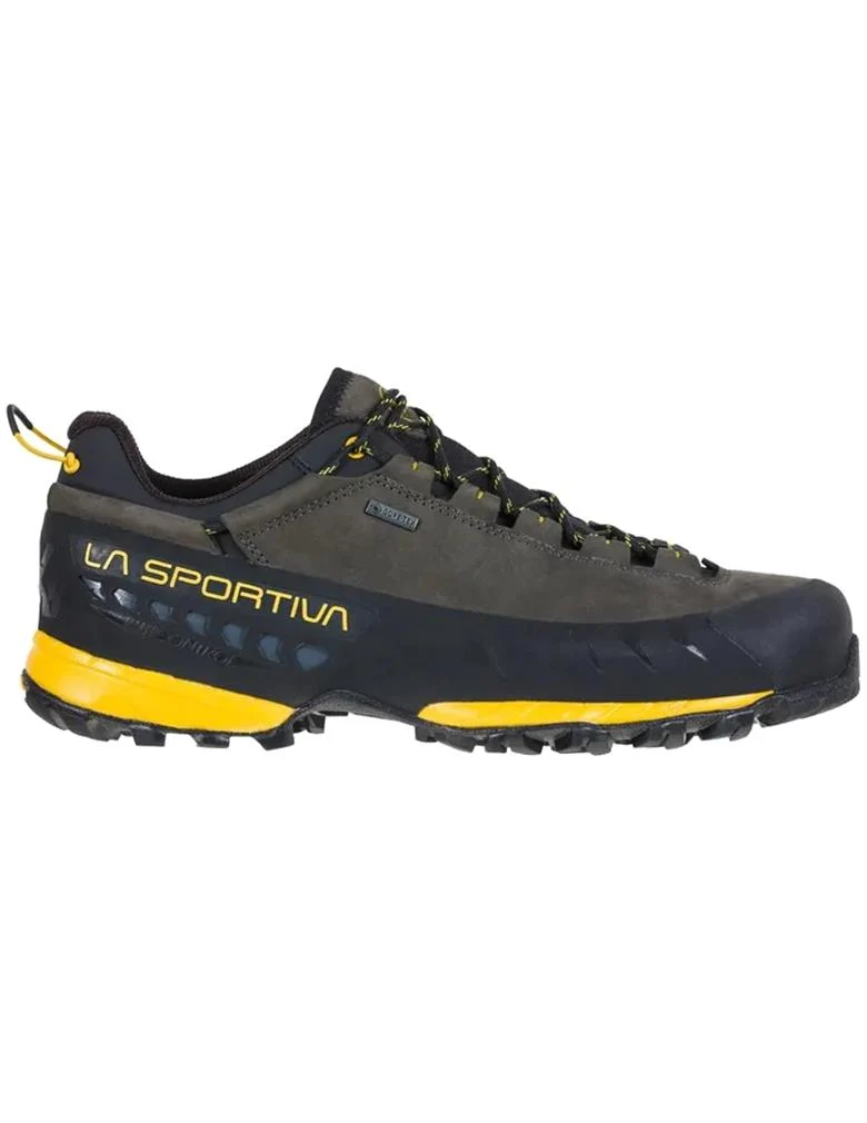 La Sportiva - TX5 Low Gtx scarpe da avvicinamento uomo