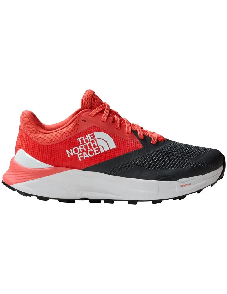 The north face vectiv enduris 3 donna scarpa da trekking