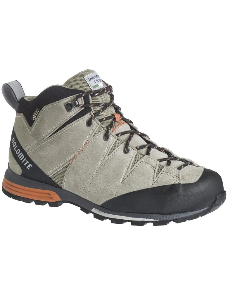 Dolomite diagonal pro mid gtx uomo