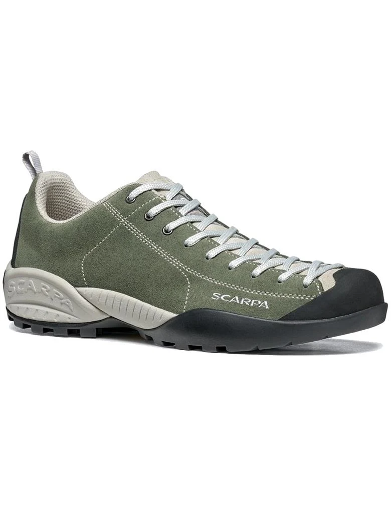 Scarpa mojito uomo