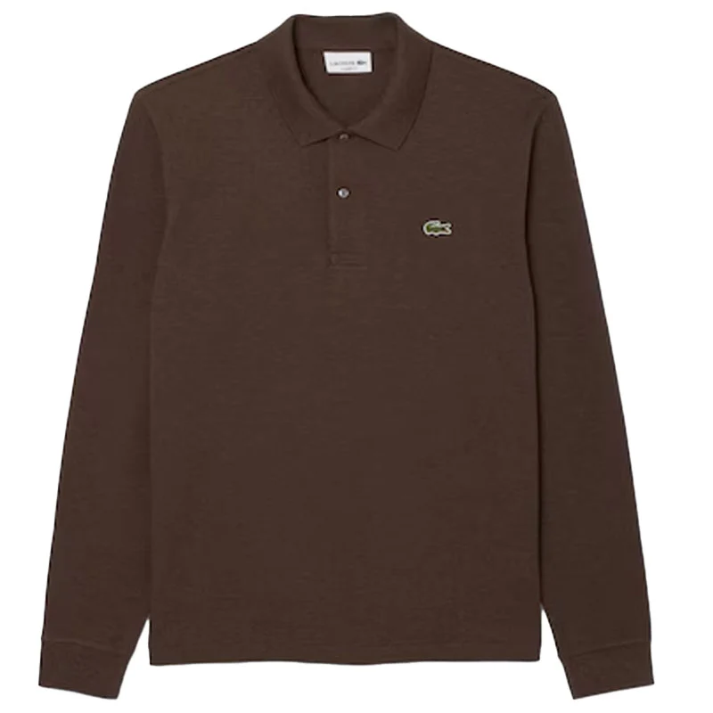 Maglia uomo Piquet