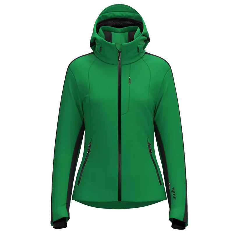 Giacca donna Vanguard