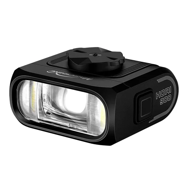 Luce Anteriore HORI 900