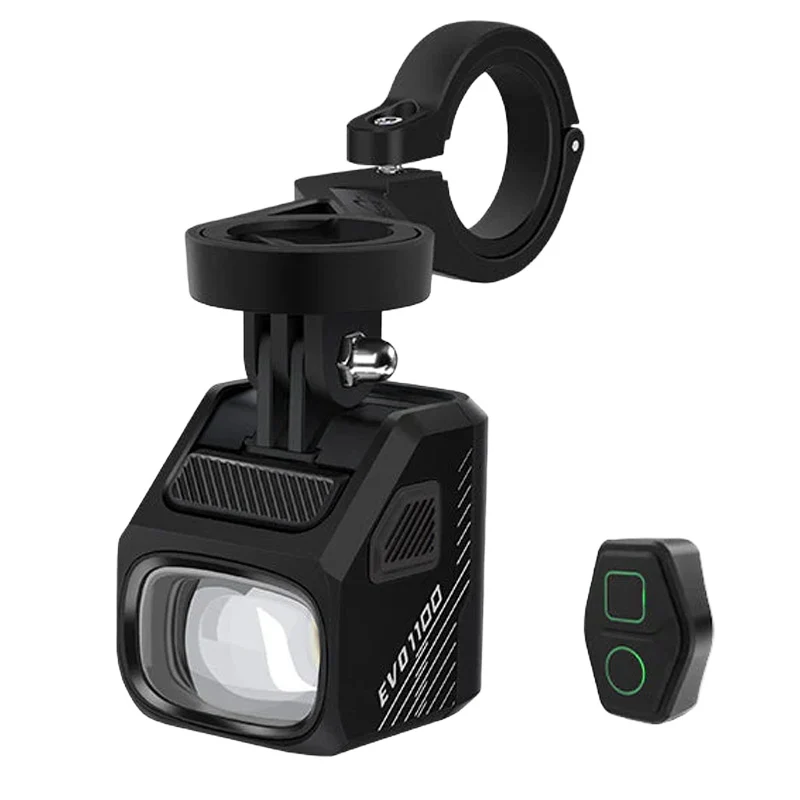 Luce Anteriore EVO 1100