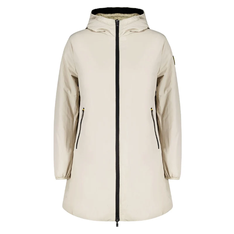 Giacca donna Matilda DWR