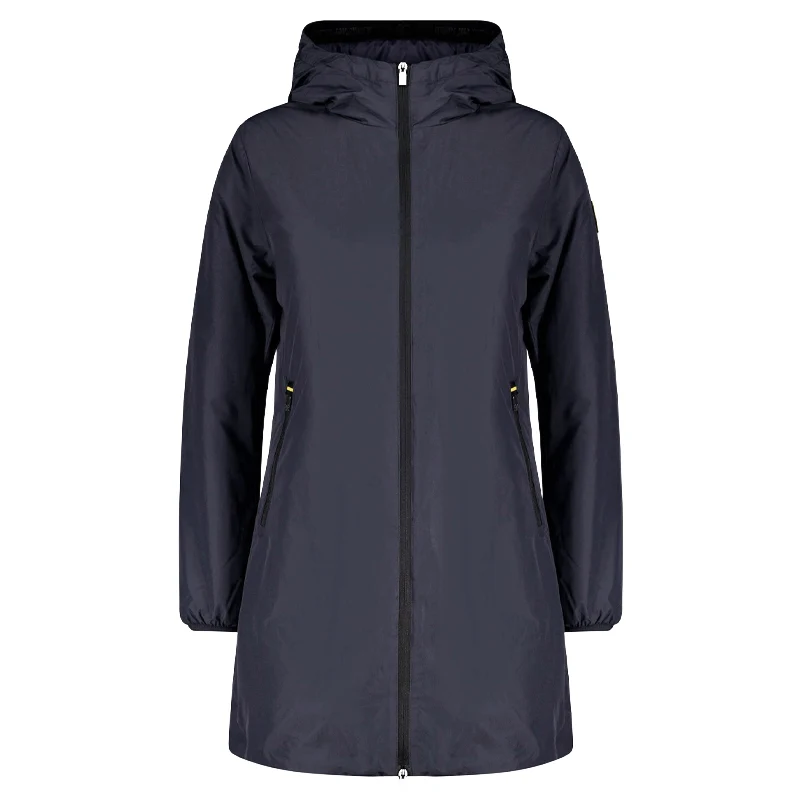 Giacca donna Matilda DWR