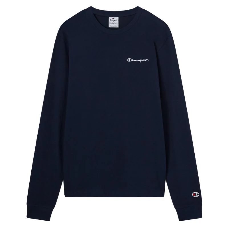 Maglia uomo Icons