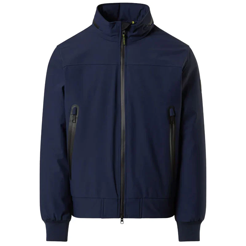 Giacca uomo Sailor