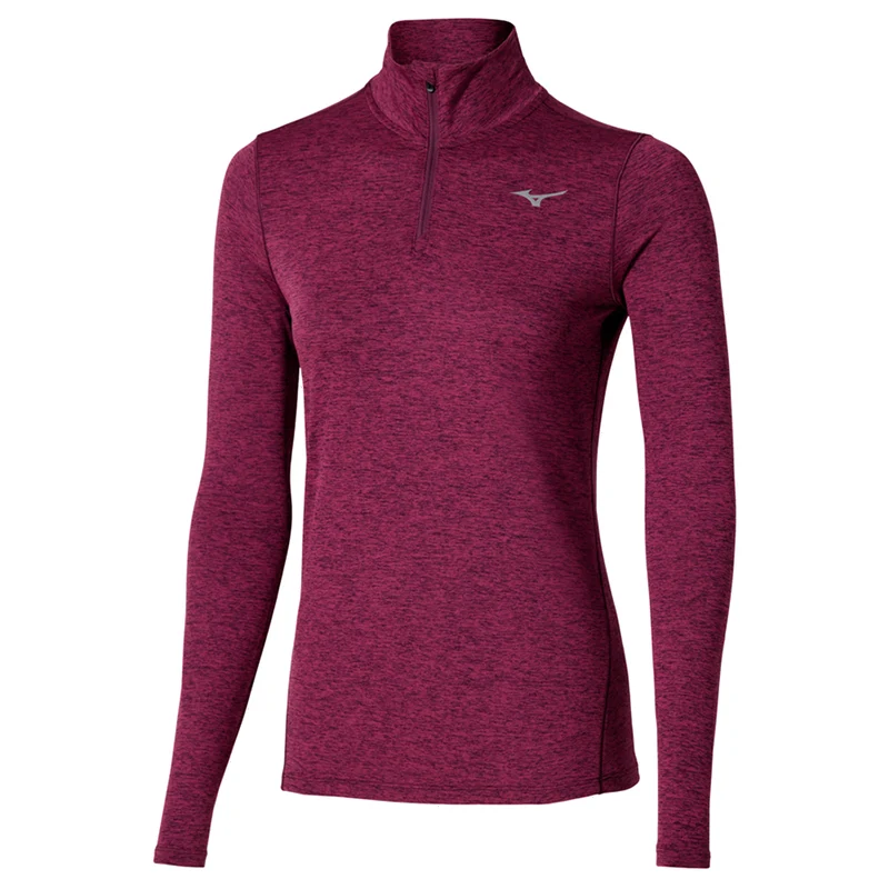 Maglia donna Core Impulse