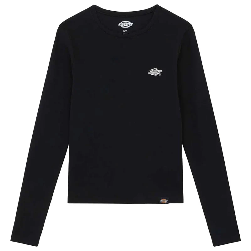Maglia donna Gladeville