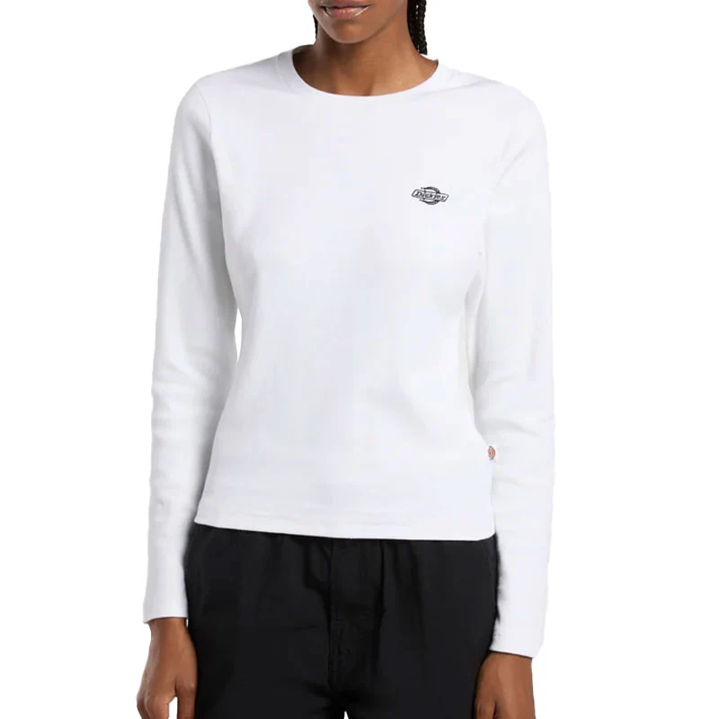 Maglia donna Gladeville