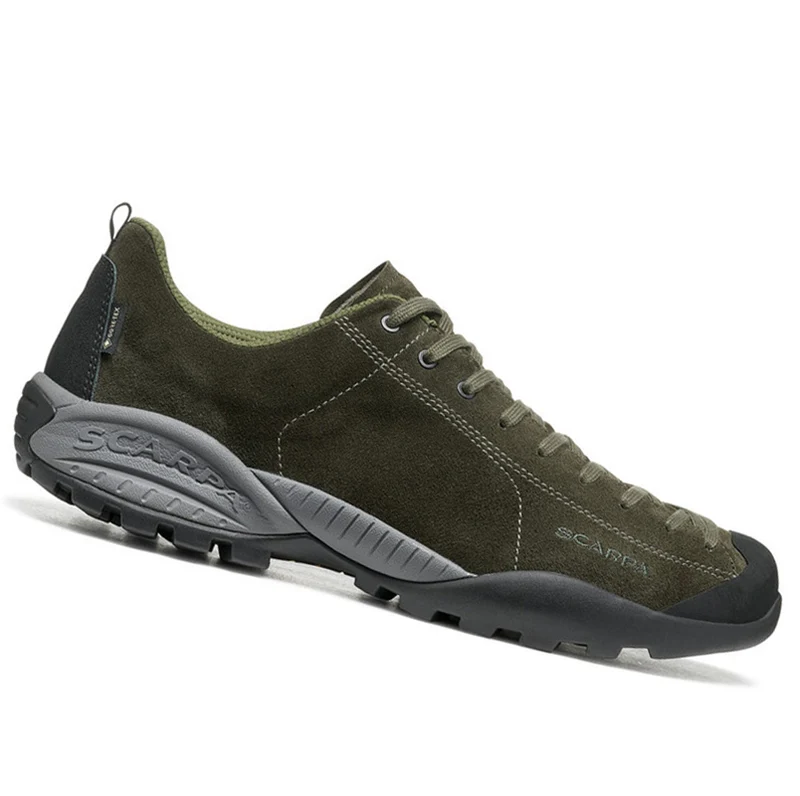 Scarpe uomo Mojito GTX