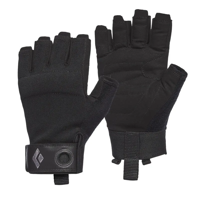 Guanti Crag Half-Finger