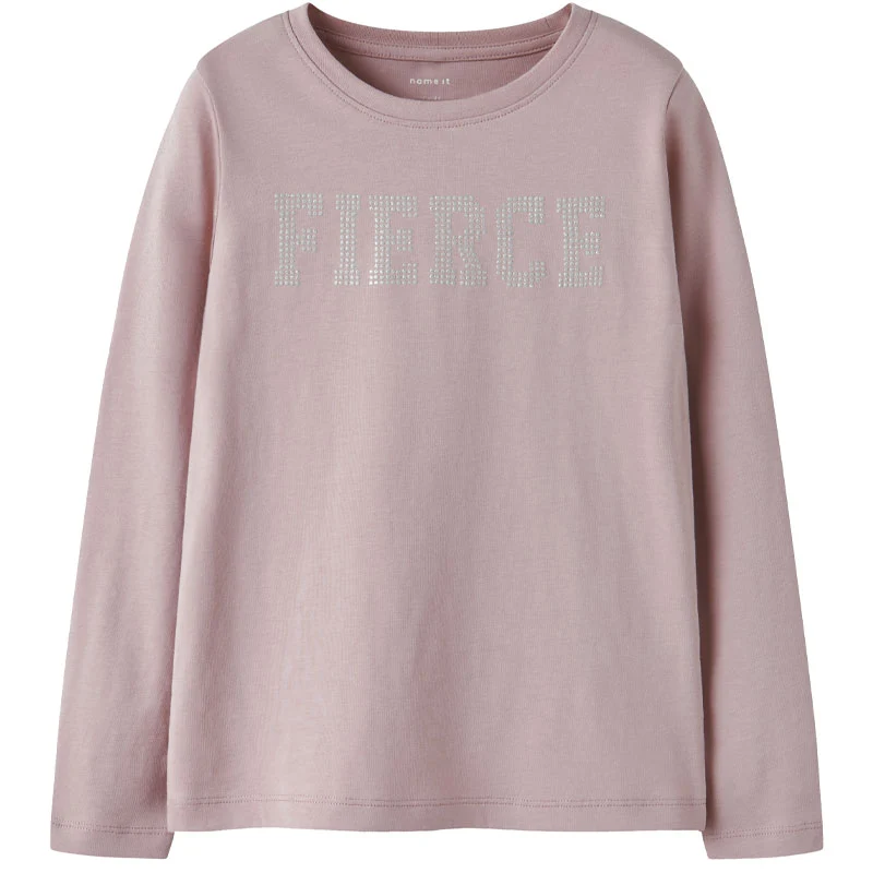Maglia bambina Oula