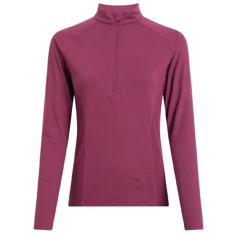 Maglia donna Cusca IV