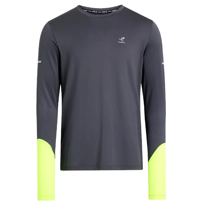 Maglia uomo Steve