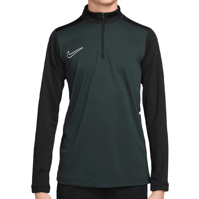 Maglia bambino Dri Fit Academy 25