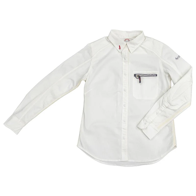 Camicia donna Mountain Climber's
