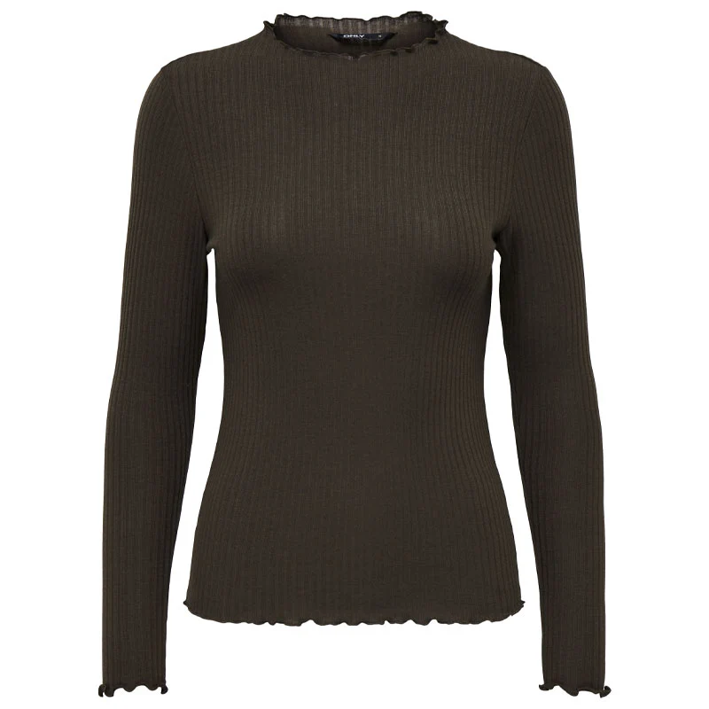 Maglia donna Emma