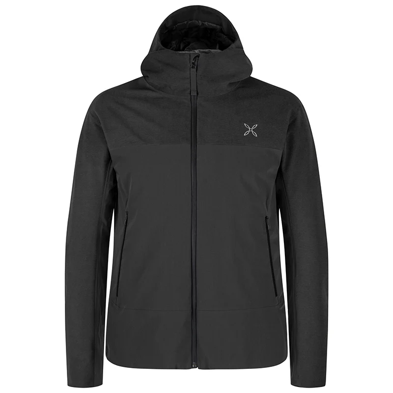 Giacca uomo Gavia 3in1 Pro-meteo