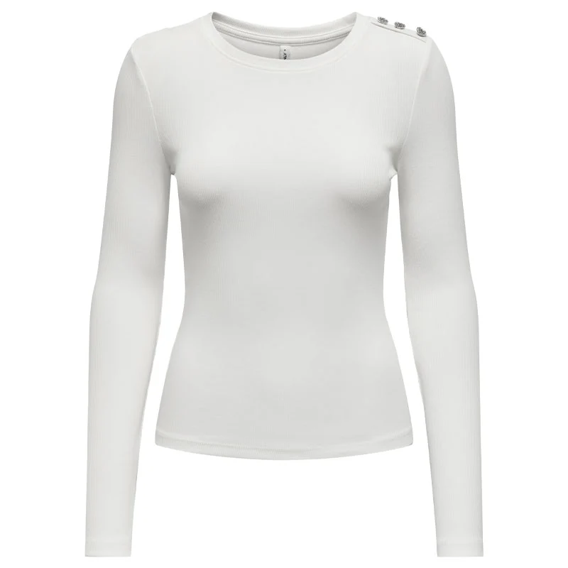 Maglia donna Checkie