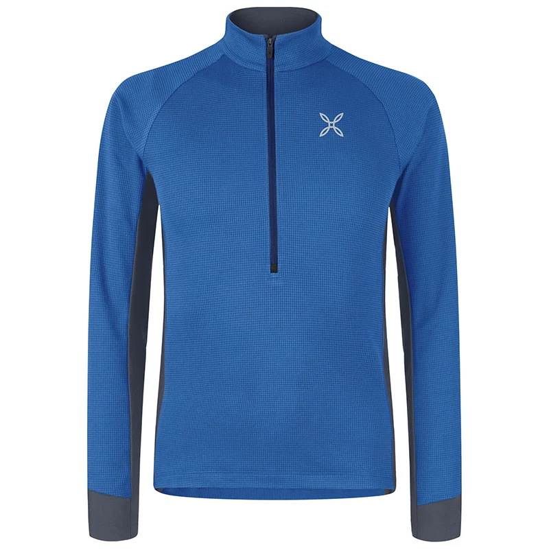 Maglia uomo Thermic 2