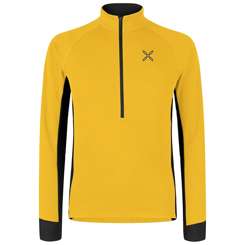 Maglia uomo Thermic 2