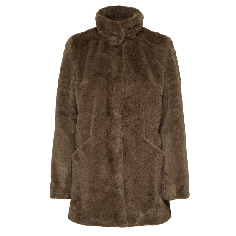 Giacca donna Eco Vida