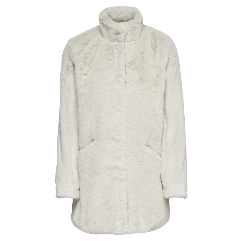 Giacca donna Eco Vida