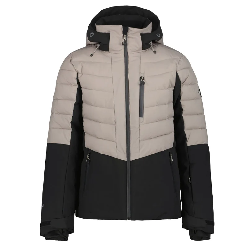 Giacca uomo Folsom DWR