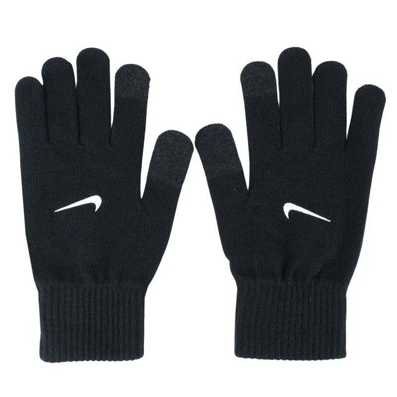 Guanti Knit Tech Grip