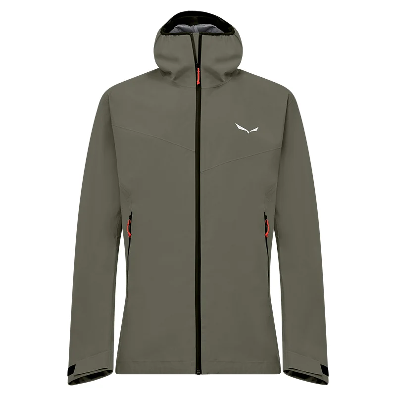 Giacca uomo Puez GTX 3L Epe