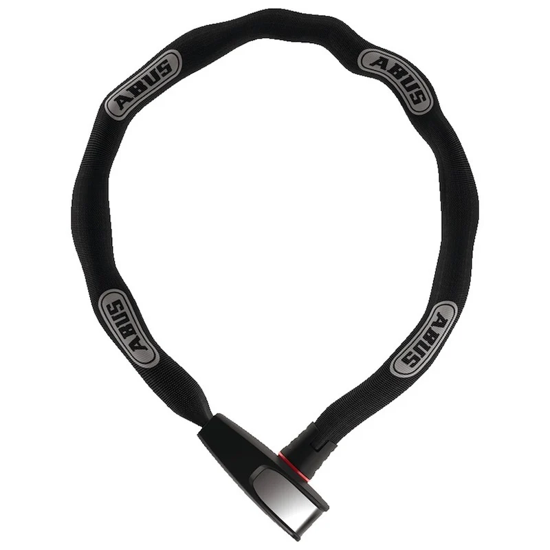 Lucchetto a Catena 6806K/85