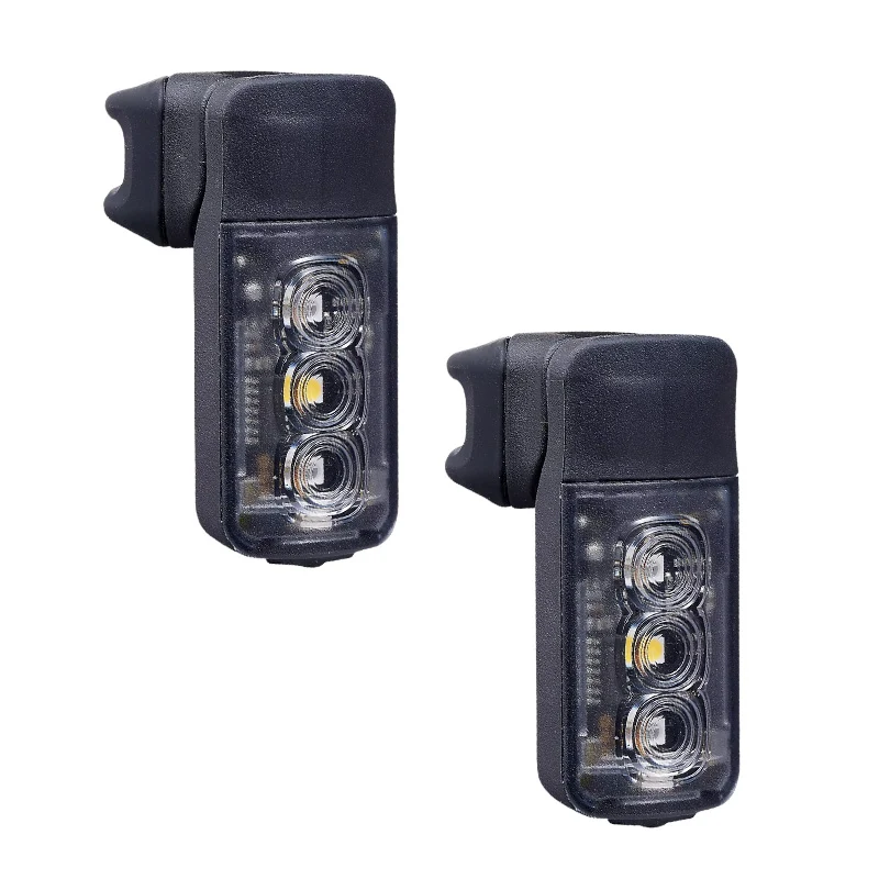Kit Luci Stix Switch 2-Pack