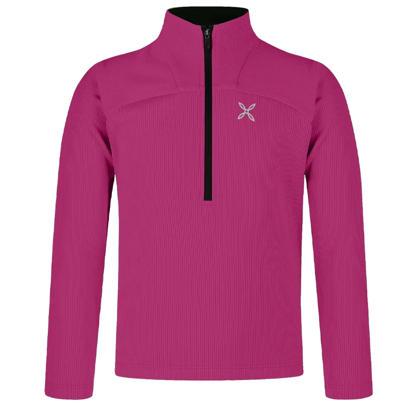 Maglia bambina Thermic