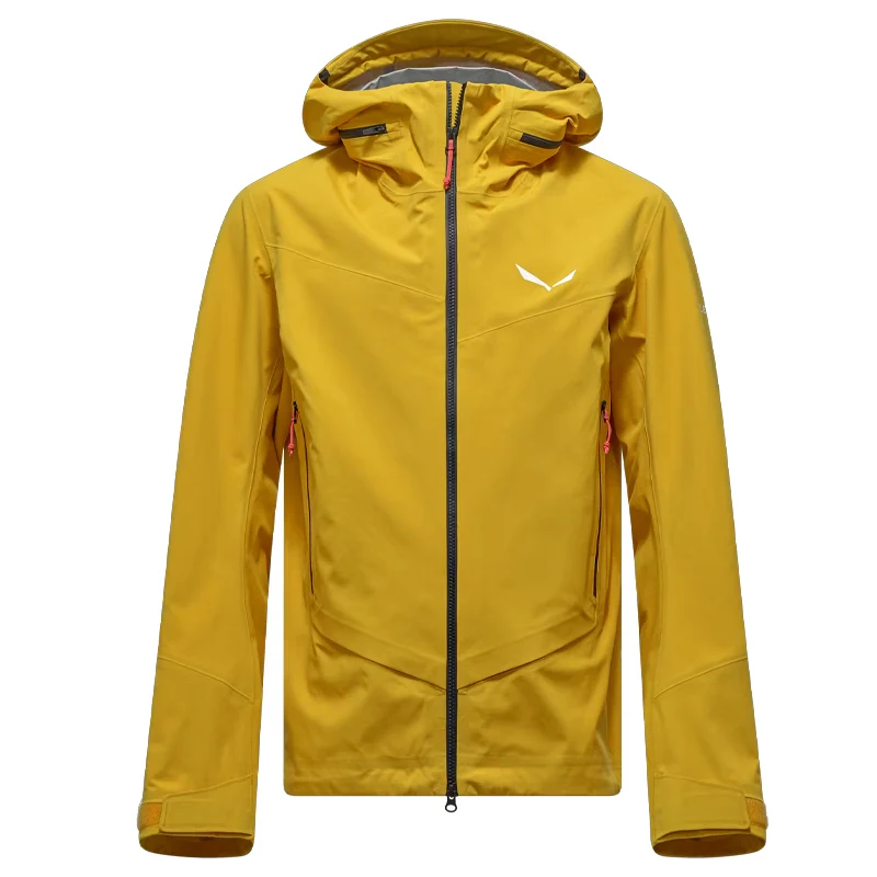 Giacca uomo Ortles GTX 3L