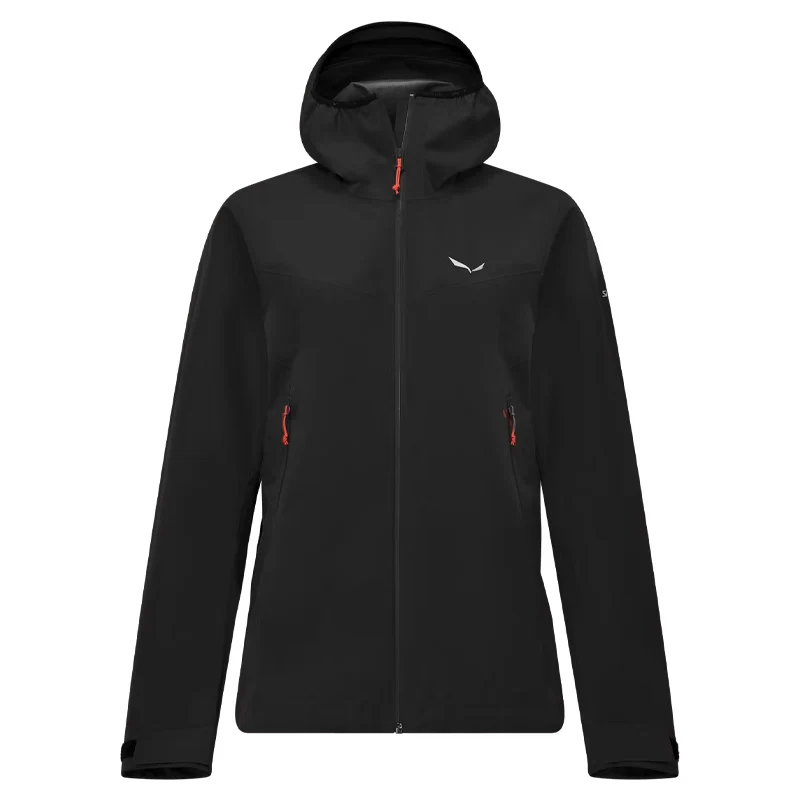 Giacca donna Puez GTX 3L