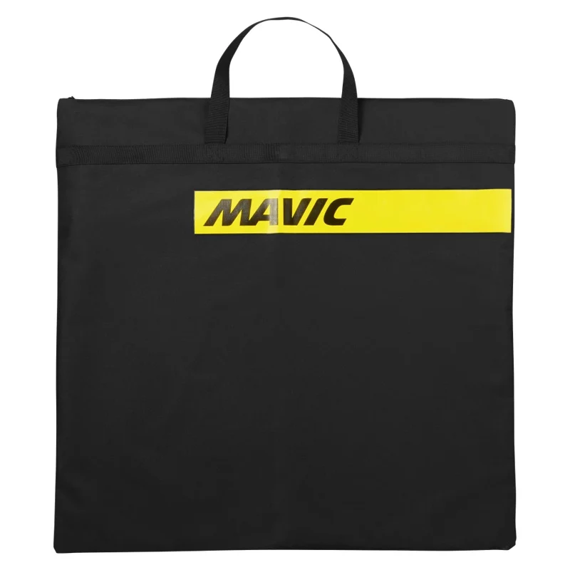 Borsa Ruote MTB