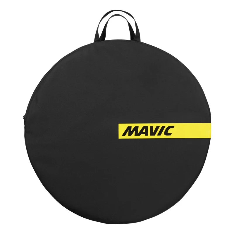Borsa Ruote Strada