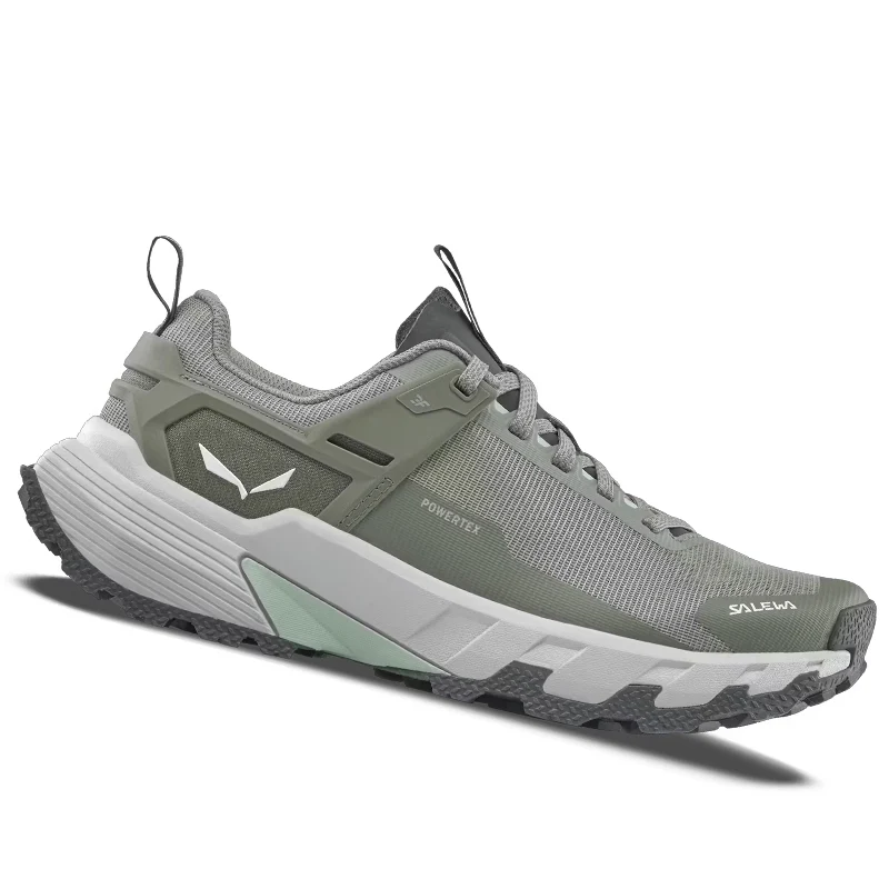 Scarpe donna Pedroc 2 Powertex