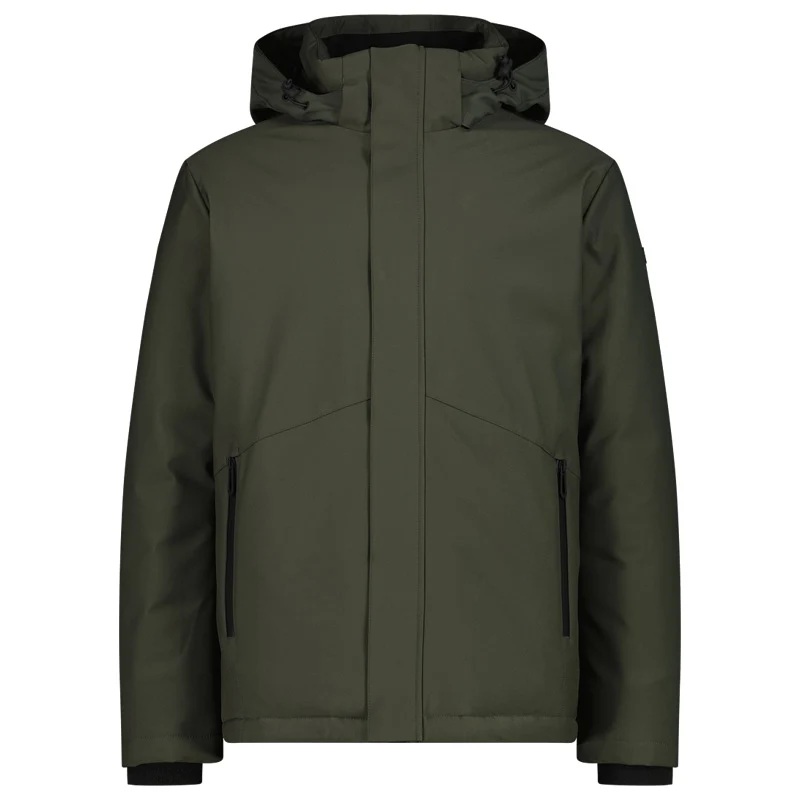 Giacca uomo Softshell