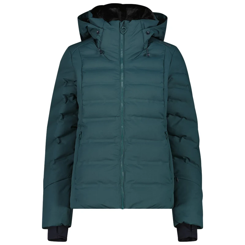 Giacca donna Apres Ski