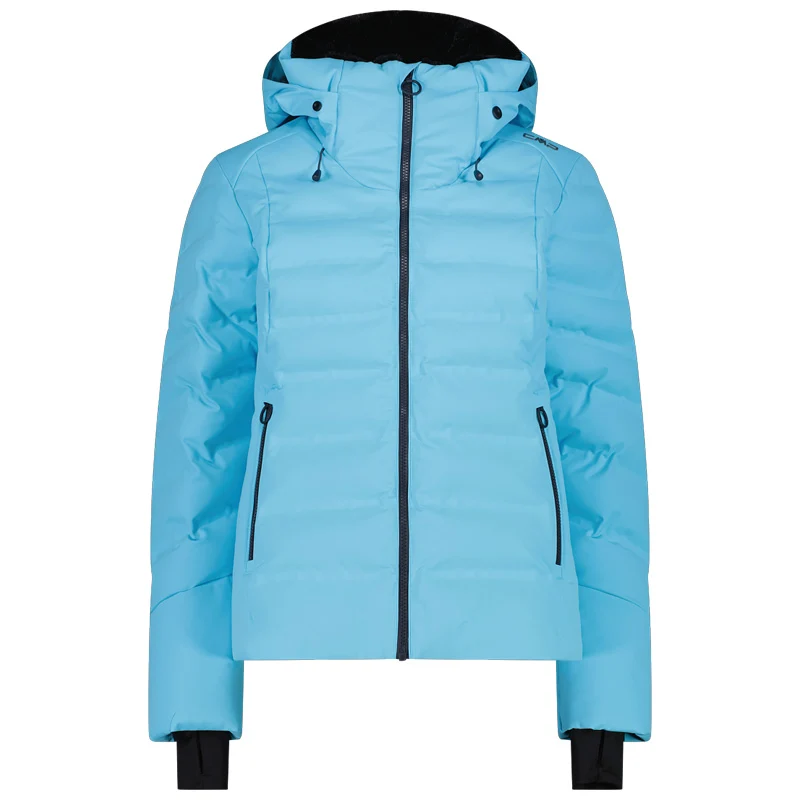 Giacca donna Apres Ski