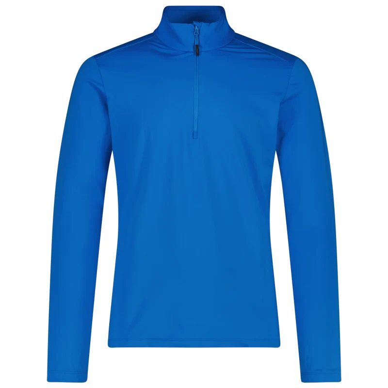 Maglia uomo Softech