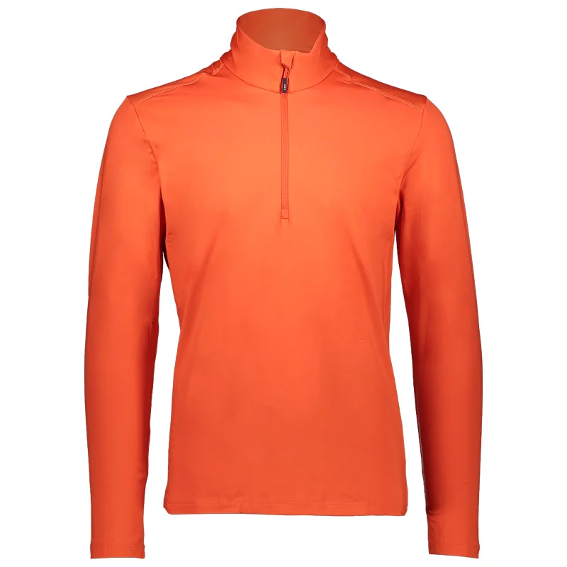 Maglia uomo Softech